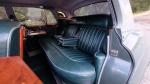 Rolls-Royce Silver Cloud Derelict by ICON 2017 года
